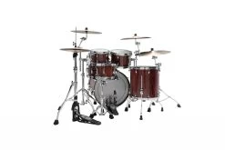 TAMA TW42RZS-CJC STAR Walnut 11 TAMA TW42RZS-CJC STAR Walnut -Ich möchte mein Musikinstrument. 411638908 03 1280x1280