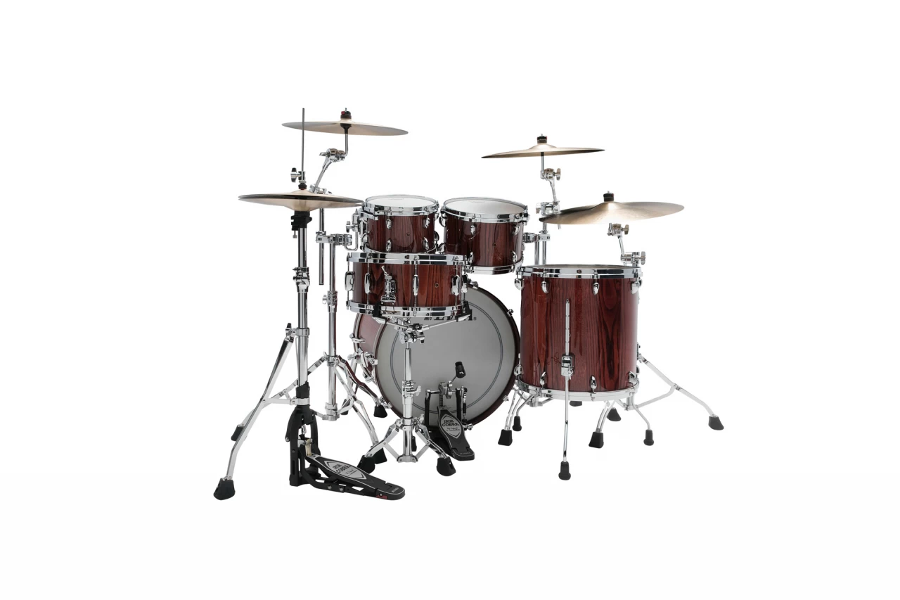 TAMA TW42RZS-CJC STAR Walnut 6 TAMA TW42RZS-CJC STAR Walnut – Bild 4