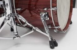 TAMA TW42RZS-CJC STAR Walnut 12 TAMA TW42RZS-CJC STAR Walnut -Ich möchte mein Musikinstrument. 411638908 04 1280x1280