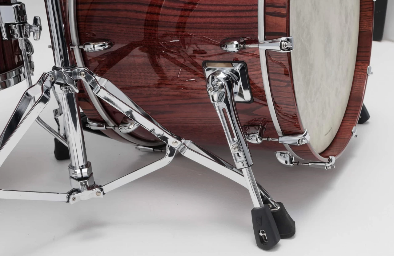 TAMA TW42RZS-CJC STAR Walnut 7 TAMA TW42RZS-CJC STAR Walnut – Bild 5
