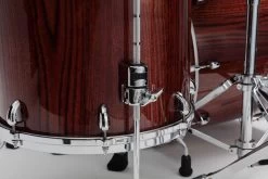 TAMA TW42RZS-CJC STAR Walnut 13 TAMA TW42RZS-CJC STAR Walnut -Ich möchte mein Musikinstrument. 411638908 05 1280x1280