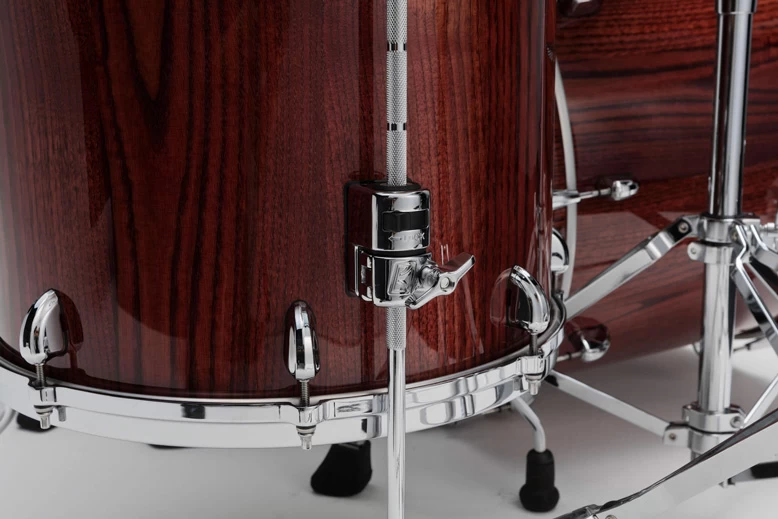 TAMA TW42RZS-CJC STAR Walnut 8 TAMA TW42RZS-CJC STAR Walnut – Bild 6