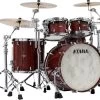 TAMA TW42RZS-CJC STAR Walnut