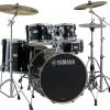 Yamaha Stage Custom Rock RBL -Ich möchte mein Musikinstrument. 411740005mTM2XEPjOO11l 1280x1280