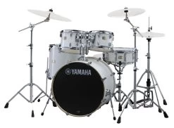 Yamaha Stage Custom Studio PWH