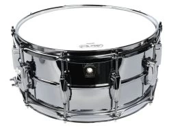 Ludwig LM402
