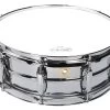 Ludwig LM400