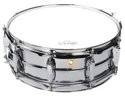 Ludwig LM400