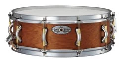 Pearl STA1550MH Sensitone Premium Mahogany