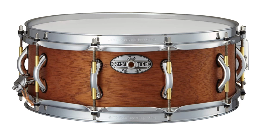 Pearl STA1550MH Sensitone Premium Mahogany 3 Pearl STA1550MH Sensitone Premium Mahogany