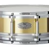 Pearl FTBR1450 Free Floating Brass 1 Pearl FTBR1450 Free Floating Brass -Ich möchte mein Musikinstrument. 412490203 1280x1280