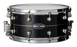 Pearl HEK1465 Hybrid Exotic Kapur Fiberglass