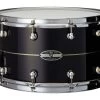 Pearl HEK1480 Hybrid Exotic Kapur Fiberglass