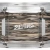 Pearl PSD1455SE President Deluxe Desert Ripple