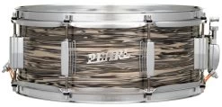 Pearl PSD1455SE President Deluxe Desert Ripple