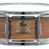 Pearl OH1350 Omar Hakim