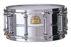 Pearl IP1465 Ian Paice
