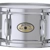 Pearl FCS1050 Fire Cracker