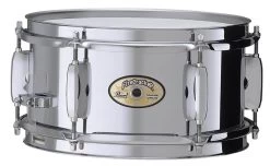 Pearl FCS1050 Fire Cracker