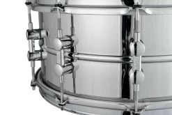 Sonor KS 1465 SDS Kompressor Stahl -Ich möchte mein Musikinstrument. 412605101 015L0q4lDT7wcrD 1280x1280