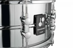 Sonor KS 1465 SDS Kompressor Stahl -Ich möchte mein Musikinstrument. 412605101 02lCrpYBBUZXHJi 1280x1280