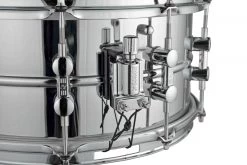 Sonor KS 1465 SDS Kompressor Stahl -Ich möchte mein Musikinstrument. 412605101 031tLGUn1nl83YZ 1280x1280