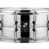 Sonor KS 1465 SDS Kompressor Stahl