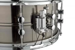Sonor KS 1465 SDB Kompressor Messing -Ich möchte mein Musikinstrument. 412605102 01xULOWQ8FuIXbs 1280x1280