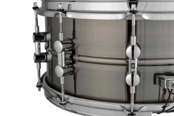 Sonor KS 1465 SDB Kompressor Messing -Ich möchte mein Musikinstrument. 412605102 02WY45seZYfFjDY 1280x1280