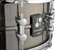 Sonor KS 1465 SDB Kompressor Messing -Ich möchte mein Musikinstrument. 412605102 03Dra3ks7dxouQM 1280x1280