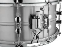 Sonor KS 1465 SDA Kompressor Aluminium -Ich möchte mein Musikinstrument. 412605103 01qQTFy0aPDNYwf 1280x1280