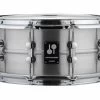 Sonor KS 1465 SDA Kompressor Aluminium -Ich möchte mein Musikinstrument. 412605103DpA0fFnBH22af 1280x1280