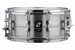 Sonor KS 1465 SDA Kompressor Aluminium