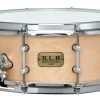 TAMA LMP1455-SMP S.L.P. Classic Maple