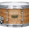 TAMA LGM137-STA S.L.P. G-Maple -Ich möchte mein Musikinstrument. 412638009 1280x1280