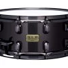 TAMA LBR1465 S.L.P. Black Brass -Ich möchte mein Musikinstrument. 412638015ZqcF1baTbvKJf 1280x1280