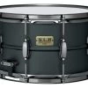 TAMA LST148 S.L.P. Big Black Steel -Ich möchte mein Musikinstrument. 412638017NqRTYuAXJX1s9 1280x1280