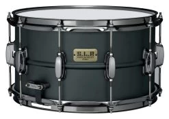 TAMA LST148 S.L.P. Big Black Steel