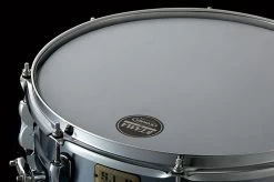 TAMA LAL1455 S.L.P. Classic Dry Aluminium -Ich möchte mein Musikinstrument. 412638023x17 02TWaLpsqvo8BkX 1280x1280