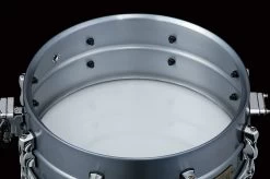 TAMA LAL1455 S.L.P. Classic Dry Aluminium -Ich möchte mein Musikinstrument. 412638023x17 03mHZfM10YTikG4 1280x1280