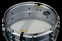 TAMA LAL1455 S.L.P. Classic Dry Aluminium -Ich möchte mein Musikinstrument. 412638023x17 04cEQyXJZuLmkSr 1280x1280