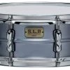 TAMA LAL1455 S.L.P. Classic Dry Aluminium -Ich möchte mein Musikinstrument. 412638023x17et4RB3f6ATxuY 1280x1280