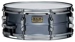 TAMA LAL1455 S.L.P. Classic Dry Aluminium