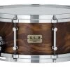 TAMA LSP146-WSS S.L.P. Wild Satin Spruce -Ich möchte mein Musikinstrument. 412638025TnrlwCvZXoxvo 1280x1280