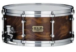 TAMA LSP146-WSS S.L.P. Wild Satin Spruce