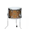 TAMA LBH1410L-TPM S.L.P. Duo Birch 2 TAMA LBH1410L-TPM S.L.P. Duo Birch -Ich möchte mein Musikinstrument. 412638031 1280x1280