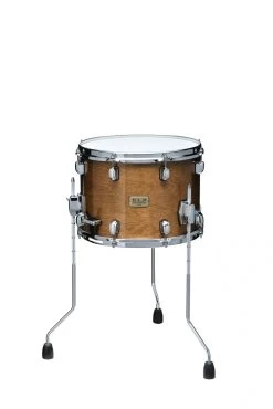 TAMA LBH1410L-TPM S.L.P. Duo Birch