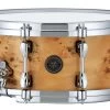 Tama PMM146-STM Starphonic Maple -Ich möchte mein Musikinstrument. 412638101 1280x1280