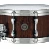 Tama PBC146-MNC Starphonic Bubinga -Ich möchte mein Musikinstrument. 412638103hF3Hq51xG5FwZ 1280x1280