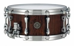 Tama PBC146-MNC Starphonic Bubinga